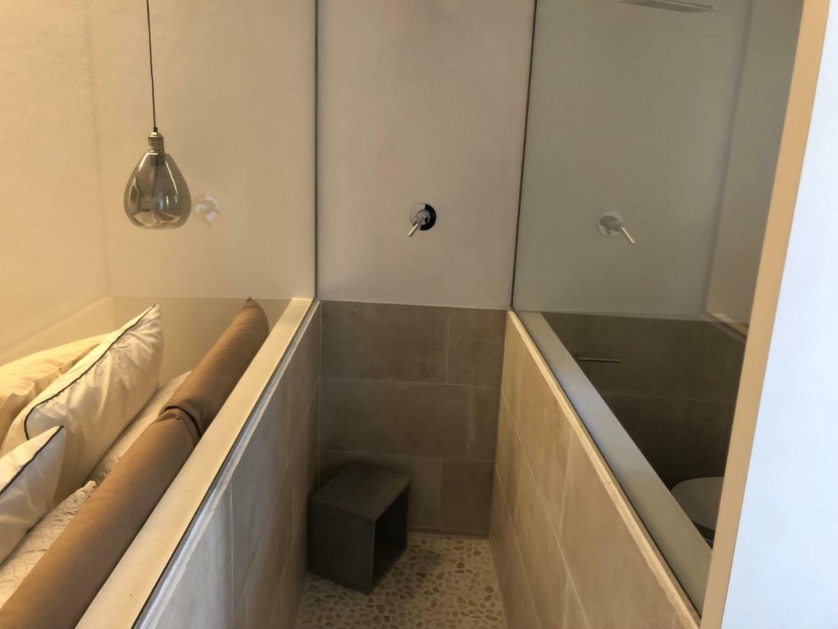 Un Piccolo Rifugio A 10 Minuti Dal Duomo Di Apartment Ferrara