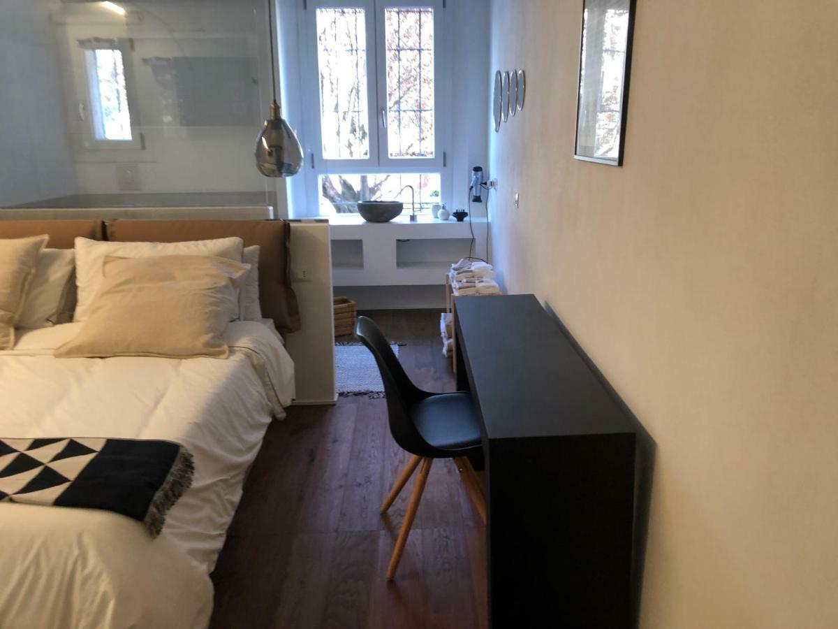 Apartment Un Piccolo Rifugio A 10 Minuti Dal Duomo Di Ferrara