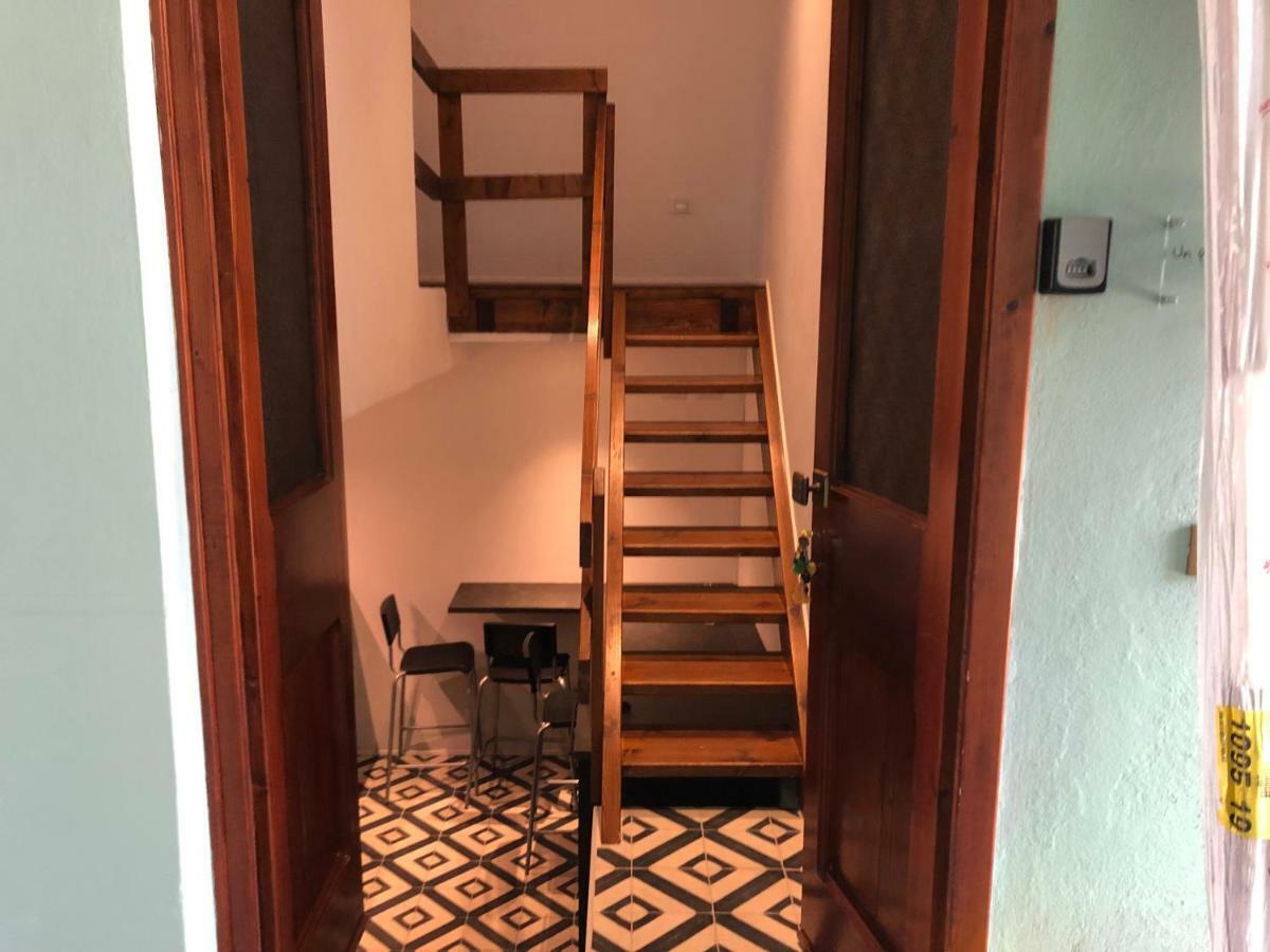 Un Piccolo Rifugio A 10 Minuti Dal Duomo Di *