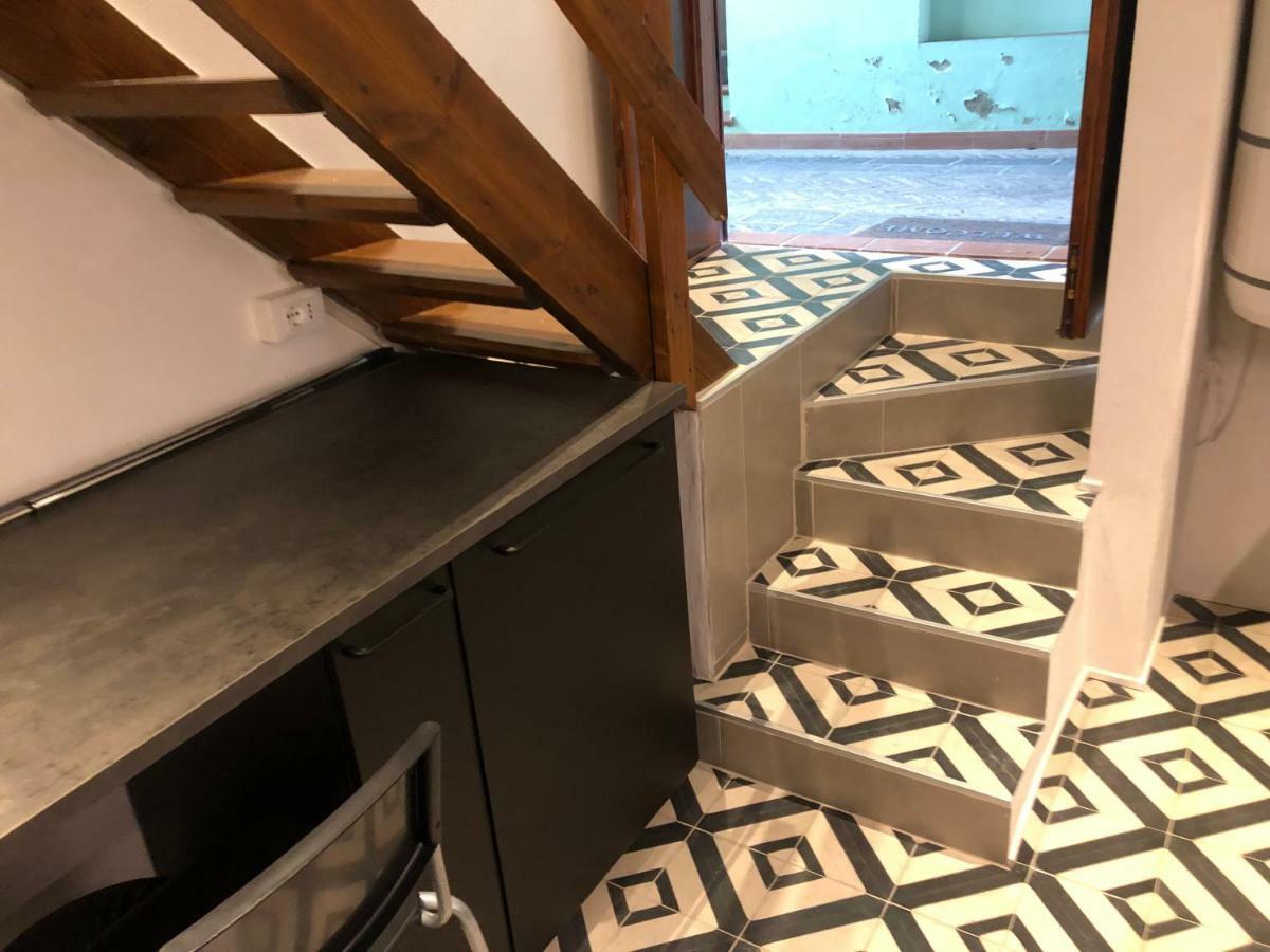 Apartment Un Piccolo Rifugio A 10 Minuti Dal Duomo Di