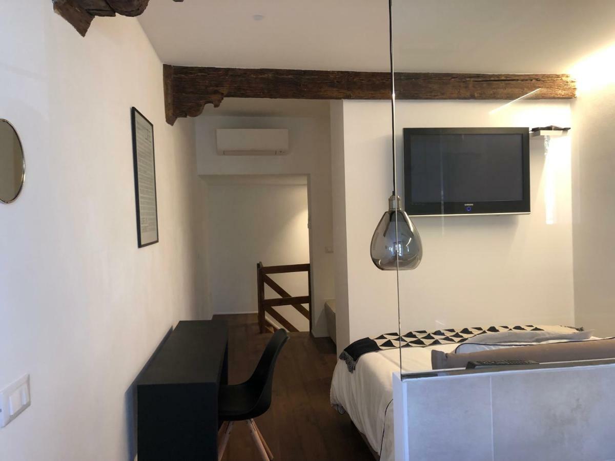 Apartment Un Piccolo Rifugio A 10 Minuti Dal Duomo Di